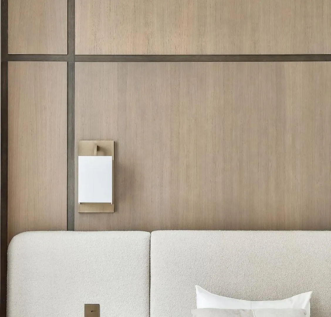Urban Flat 191 - Luxury 3 Bedroom Apartment - Madeleine Paris 0*,